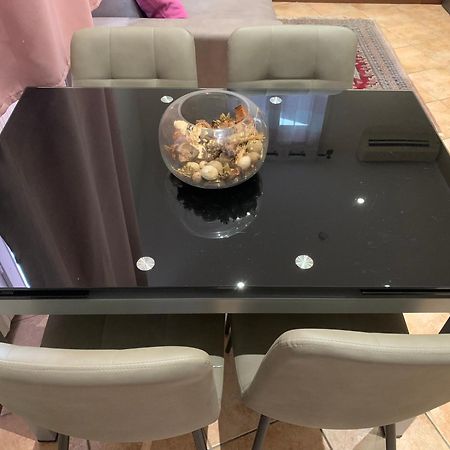 דירות ראבנה Stefy House מראה חיצוני תמונה