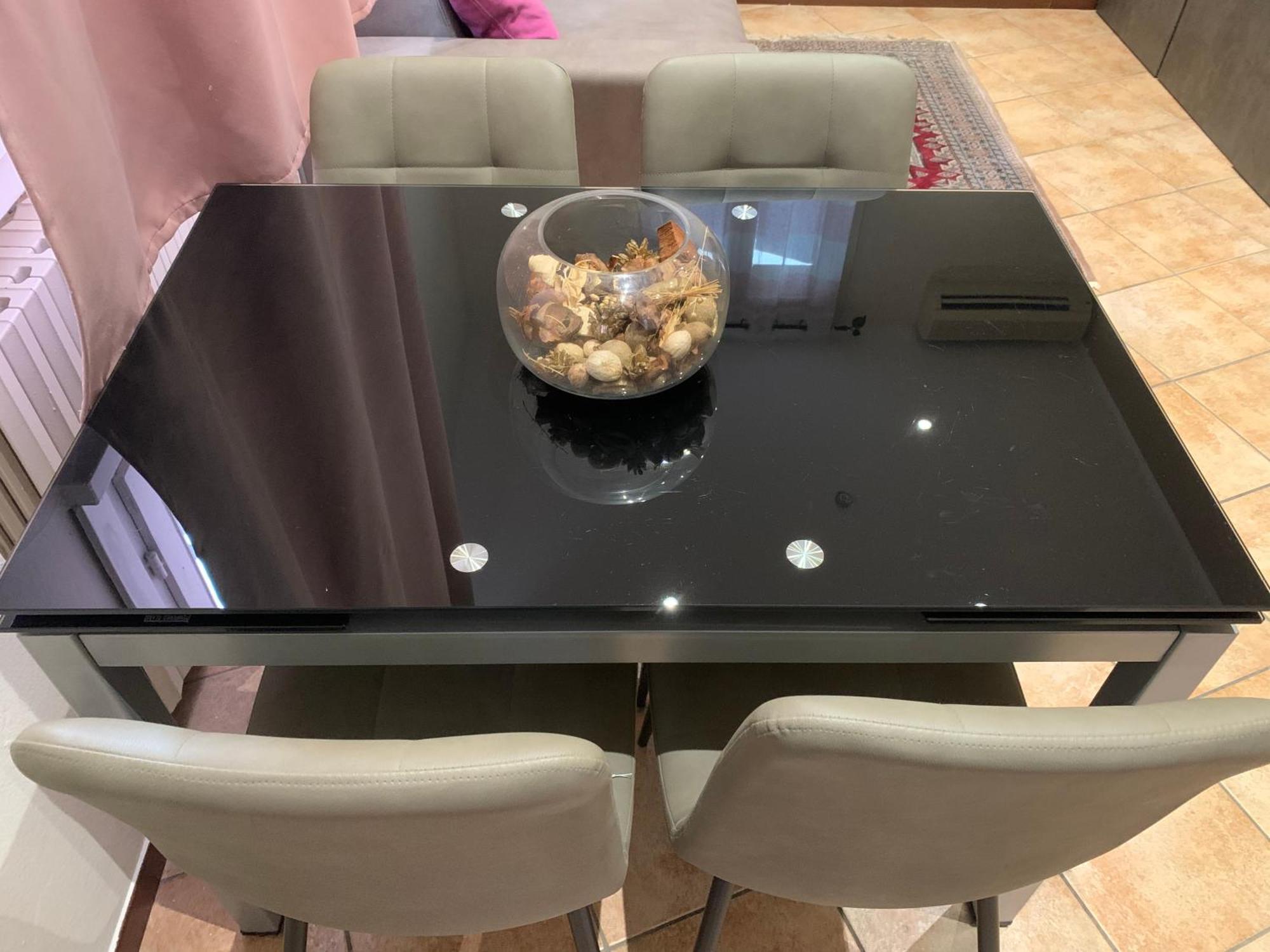 דירות ראבנה Stefy House מראה חיצוני תמונה