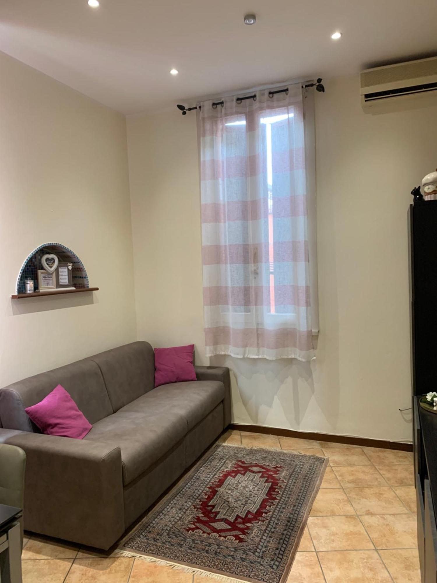 דירות ראבנה Stefy House מראה חיצוני תמונה