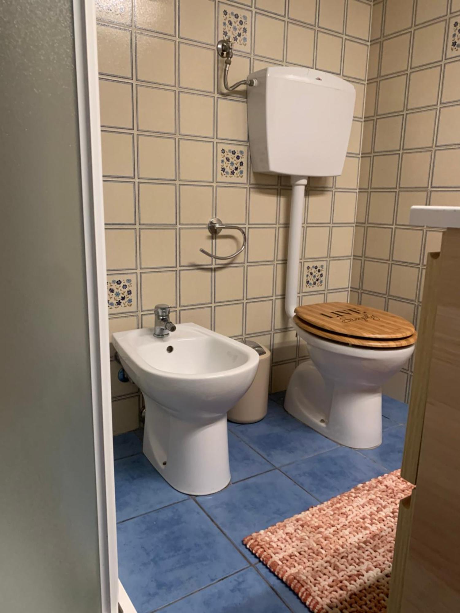 דירות ראבנה Stefy House מראה חיצוני תמונה